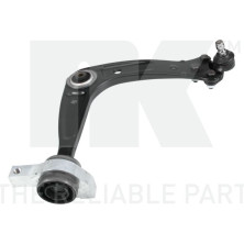 Querlenker Peugeot P. 508/508 Sw 1.6/1.6Thp/1.6Hdi/2.0Hdi 10- Pr | 5013756