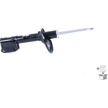 SENSA-TRAC-Stoßdämpfer VA re | HYUNDAI Tucson,KIA Sportage 04 | 72219ST SENSA-TRAC-Stoßdämpfer VA re | HYUNDAI Tucson,KIA Sportage 04 | 72219ST