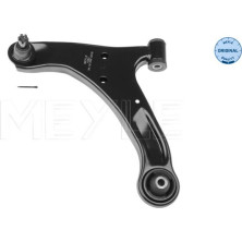 89 304 017 Querlenker VA li SUZUKI Grand Vitara 05 MEYLE-ORIGINAL: True to OE 34-16 050 0019 89 304 017 Querlenker VA li SUZUKI Grand Vitara 05 MEYLE-ORIGINAL: True to OE 34-16 050 0019