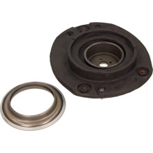 72-3227 Reparatursatz, Federbeinstützlager 72-3227 Reparatursatz, Federbeinstützlager