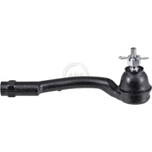 A.B.S. Spurstangenkopf 231186 A.B.S. Spurstangenkopf 231186