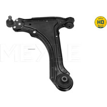 10 304 049HD Querlenker VA unten li | OPEL Astra,Calibra,Vectra A 88 | 616 050 0009/HD