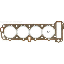 Zylinderkopfdichtung | OPEL Frontera,Omega,Rekord,Senator | 61-24430-20