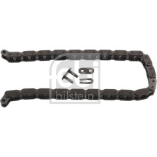 Steuerkette | BMW 5,6,7 76 | 25400