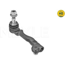 Spurstangenkopf VA li BMW X5,X7 18 MEYLE-HD: Better than OE 316 020 0051/HD Spurstangenkopf VA li BMW X5,X7 18 MEYLE-HD: Better than OE 316 020 0051/HD