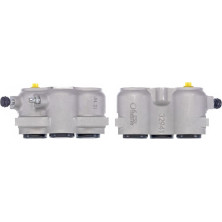 BREMSSATTEL | 24.3306-1702.5 BREMSSATTEL | 24.3306-1702.5