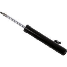 SACHS Stoßdämpfer
