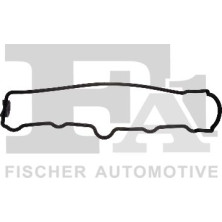 FA1 Ventildeckeldichtung