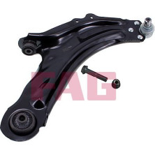 FAG Lenker, Radaufhängung 821 0952 10