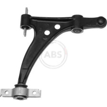 A.B.S. Achsarm 210013