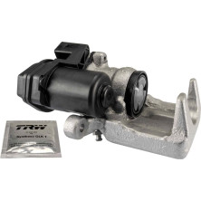 Tauschbremssattel | AUDI Q3,VW,SEAT 11 | BHT357E