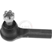 230652 Spurstangenkopf