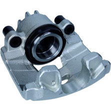 BREMSSATTEL | 82-1025