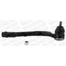 MONROE Spurstangenkopf MONROE Spurstangenkopf