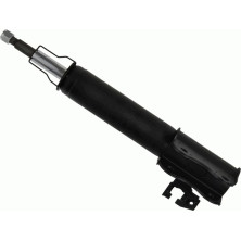 SACHS Stoßdämpfer 317 107