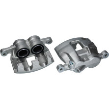 KAMOKA Bremssattel KAMOKA Bremssattel