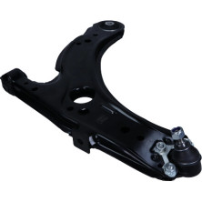 72-3785 Lenker, Radaufhängung