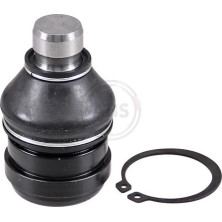 220588 Trag-/Führungsgelenk 220588 Trag-/Führungsgelenk