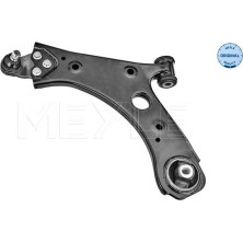 Querlenker VA li | FIAT 500X,JEEP Renegade 14 | 2160500073