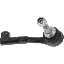 MONROE Spurstangenkopf MONROE Spurstangenkopf