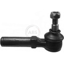 A.B.S. Lenkstift A.B.S. Lenkstift