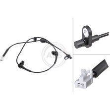 A.B.S. ABS Sensor