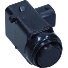 Sensor, Einparkhilfe | 27-1297