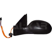 Außenspiegel | 6125852 Außenspiegel | 6125852