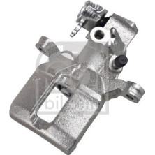 FEBI BILSTEIN Bremssattel FEBI BILSTEIN Bremssattel