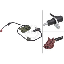 A.B.S. ABS Sensor