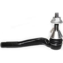 49120035 Spurstangenkopf