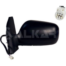 ALKAR Außenspiegel 6125261