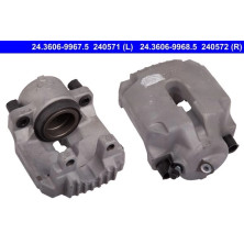 Bremssattel 24.3606-9968.5 Bremssattel 24.3606-9968.5