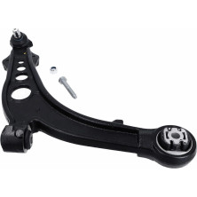 Querlenker VA re | FIAT.LANCIA | 38038 01 Querlenker VA re | FIAT.LANCIA | 38038 01