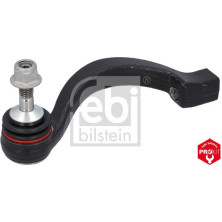 FEBI BILSTEIN Spurstangenkopf 106867