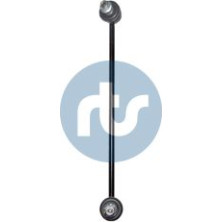 97-00747-1 Stange/Strebe, Stabilisator