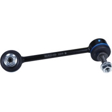Stabilisator HA re (HD) JAGUAR E-Pace,LAND ROVER 17 MEYLE-HD: Better than OE 18-16 060 0010/HD