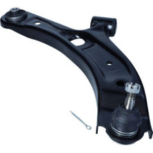 72-6078 Lenker, Radaufhängung 72-6078 Lenker, Radaufhängung