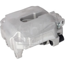 FEBI BILSTEIN Bremssattel FEBI BILSTEIN Bremssattel