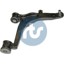 RTS Achsarm 96-00472-1