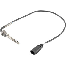 Sensor, Abgastemperatur | AUDI A6, A8 02-11 | 2910000215300