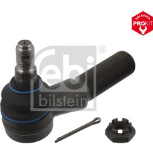 15 301 024 Spurst.-Kopf Aussen re MERCEDES Typ 601 ProKit 08322 15 301 024 Spurst.-Kopf Aussen re MERCEDES Typ 601 ProKit 08322