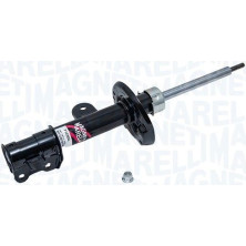 MAGNETI MARELLI Stoßdämpfer 357123070200