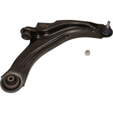 72 304 098 Querlenker VA re RENAULT Clio 12 MEYLE-ORIGINAL: True to OE 16-16 050 0060