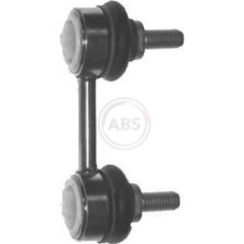 A.B.S. Stabilisatorstange | 260102