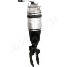 MM-AS091 Luftfederbein