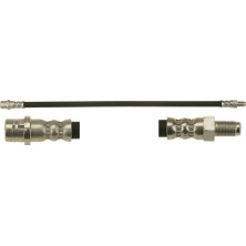 Bremsschlauch | MERCEDES SLK 300 15 | PHB573