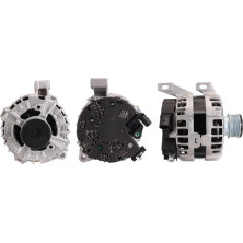 238.159.1802 12V.Lima | VOLVO XC60 08 | 2381591802