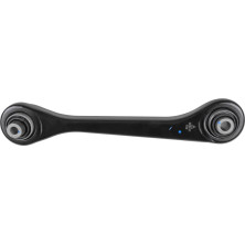 Querlenker li | AUDI,SEAT,SKODA,VW | 35464 01