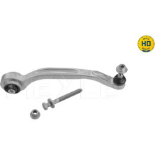 12 304 090HD Querlenker VA unten re AUDI A6,A8,Allroad 04 MEYLE-HD-KIT: Better solution for you 116 050 0064/HD